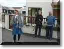 2015-04-26-ATTON-ROSE-ESPOIR-016.jpg